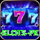 free registration bonus slots pk Pro Max v3.0.2