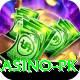 free sign up bonus casino pk Games (Casino & Earning) Master v2.9.4
