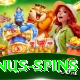 free slot games with bonus spins Apps (Tools & Injectors) Pro v4.2.5