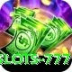 free slots 777 VIP Pro v5.1.5