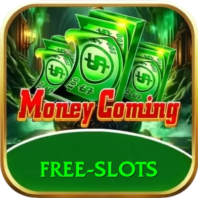 free slots Games (Casino & Earning) Premium v5.0.6 - 2