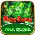 free slots Games (Casino & Earning) Premium v5.0.6