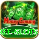 free slots Games (Casino & Earning) Premium v5.0.6