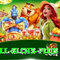 free slots - Super Edition v3.1.7
