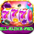 free slots Super Latest v4.7.2