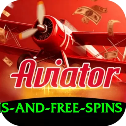 free slots with bonus and free spins Turbo v4.4.7 - 2