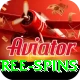 free slots with bonus and free spins Turbo v4.4.7