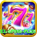 free slots with bonus and free spins - Turbo v2.5.3
