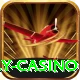 free spins daily casino