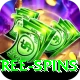 free spins Plus Edition v1.4.8