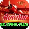 free spins - Premium Edition v2.2.7