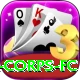 frontier corps fc Games (Casino & Earning) Elite v3.5.7