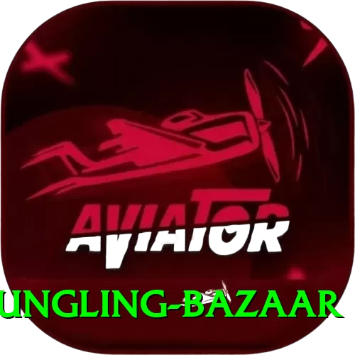 fungling bazaar Max Pro v2.0.0 - 2