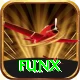 funx