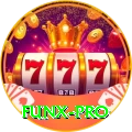 funx Gold Gaming App