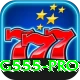 g555 Ultimate Pro v5.9.6