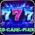 G9 Game - Deluxe Earning App