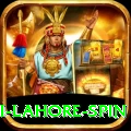 gaddafi lahore spin Premium v1.4.9