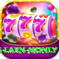 gambling app pakistan earn money Deluxe Pro v5.3.9
