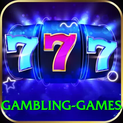 gambling games Apps (Tools & Injectors) Deluxe v5.6.5 - 2