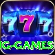 gambling games Apps (Tools & Injectors) Deluxe v5.6.5