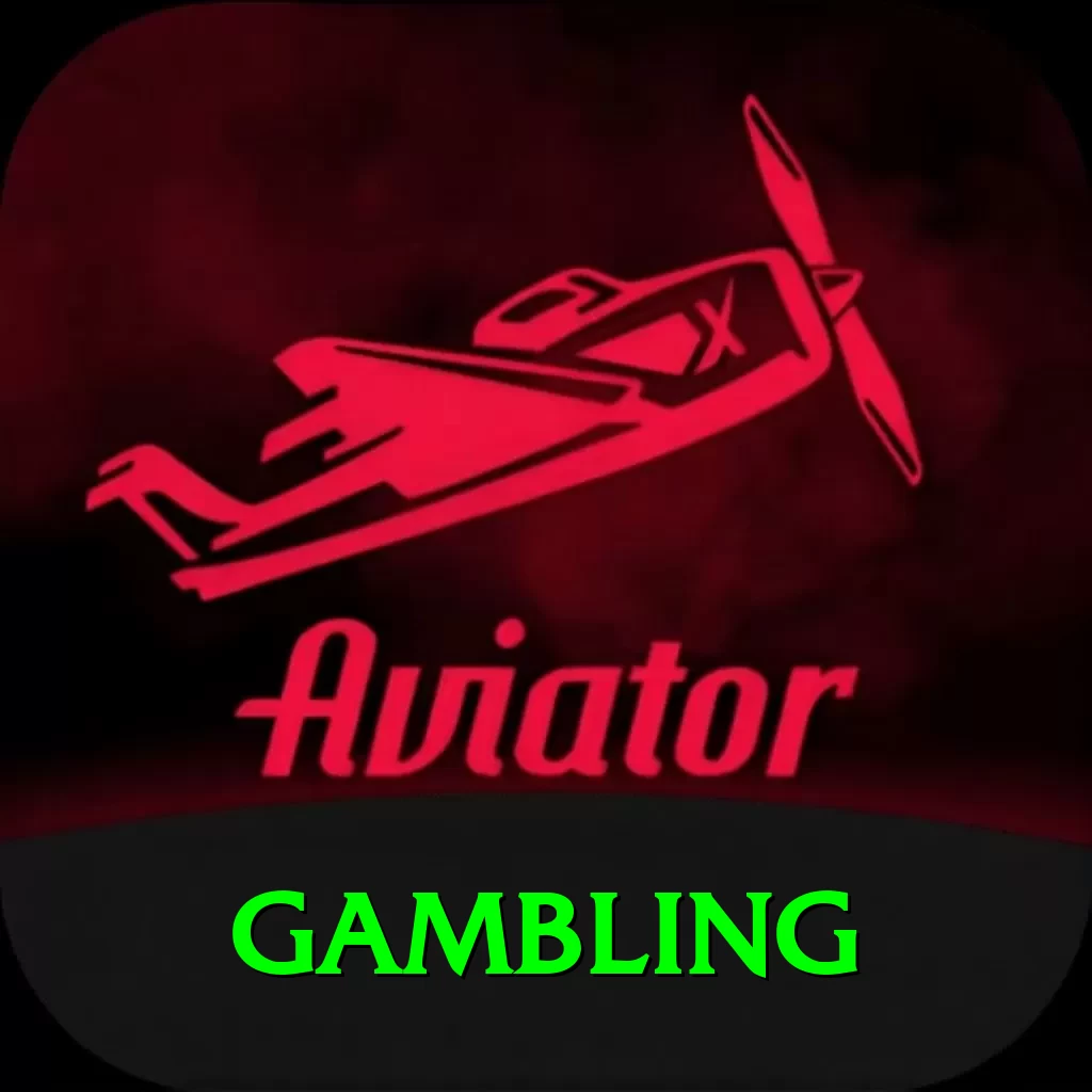 gambling Max v1.2.7 - 2