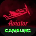 gambling Max v1.2.7