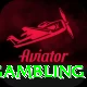 gambling Max v1.2.7