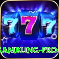 gambling Supreme APK v1.2.0