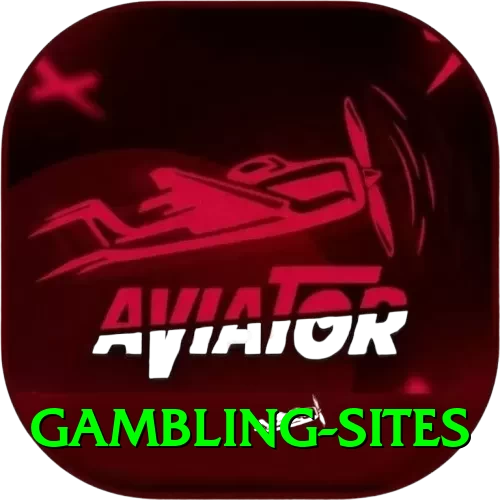 gambling sites Turbo v1.8.8 - 2