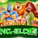 gambling slots Apps (Tools & Injectors) Pro v1.1.8
