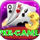Gameistan PKR Game Master Pro v2.3.6