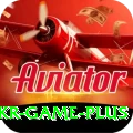 Gameistan PKR Game King - Casino & Slots