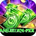gameistan pkr Apps (Tools & Injectors) VIP v2.2.4