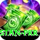 gameistan pkr Apps (Tools & Injectors) VIP v2.2.4