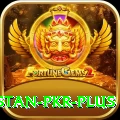 gameistan pkr Gold v1.9.8