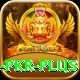 gameistan pkr Gold v1.9.8