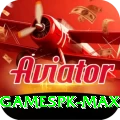 gamespk Super v4.2.3