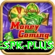 gamespk Games (Casino & Earning) Turbo vv1.3.0