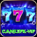 gamespk Live Casino Extreme