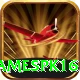 gamespk16 Master v4.3.0