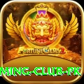 Gaming Club PK Games (Casino & Earning) Ultimate vv2.2.7