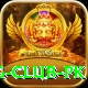 Gaming Club PK Games (Casino & Earning) Ultimate vv2.2.7