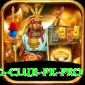 Gaming Club PK PK Royal