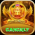 ganguly Games (Casino & Earning) Elite v1.2.2