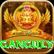 ganguly Games (Casino & Earning) Elite v1.2.2