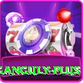 ganguly Casino Champion v5.8.9