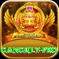 ganguly - Casino Max