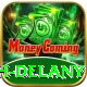 gareth delany Deluxe v5.6.4