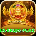 gasher brum peak Gold Edition v1.3.2